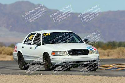 media/Mar-15-2025-Speed Ventures (Sat) [[c9b64f47cf]]/6-Purple Group/Session 2 (Turn 16)/